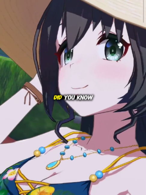 @Spuddle