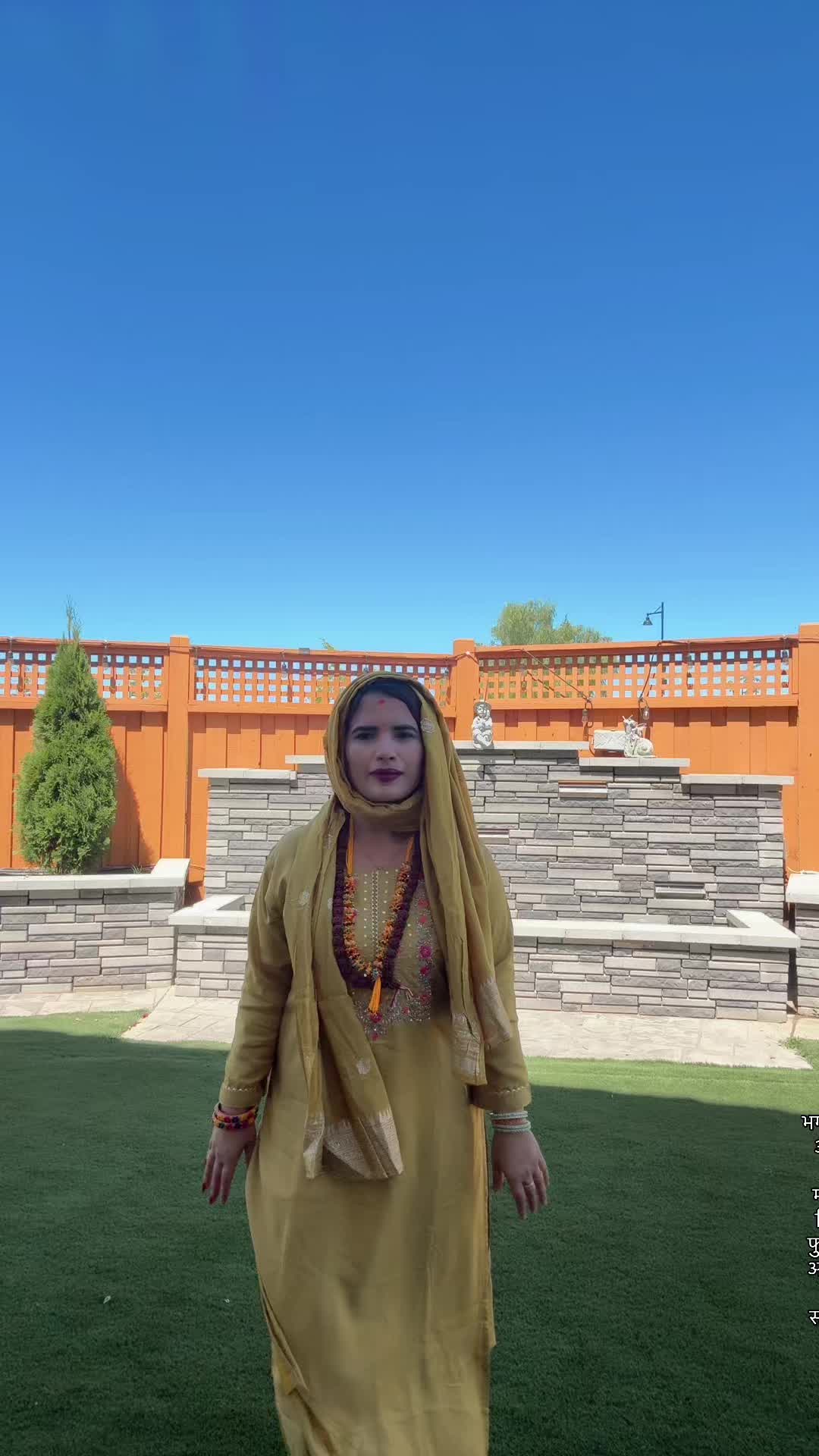 @Ganga Adhikari