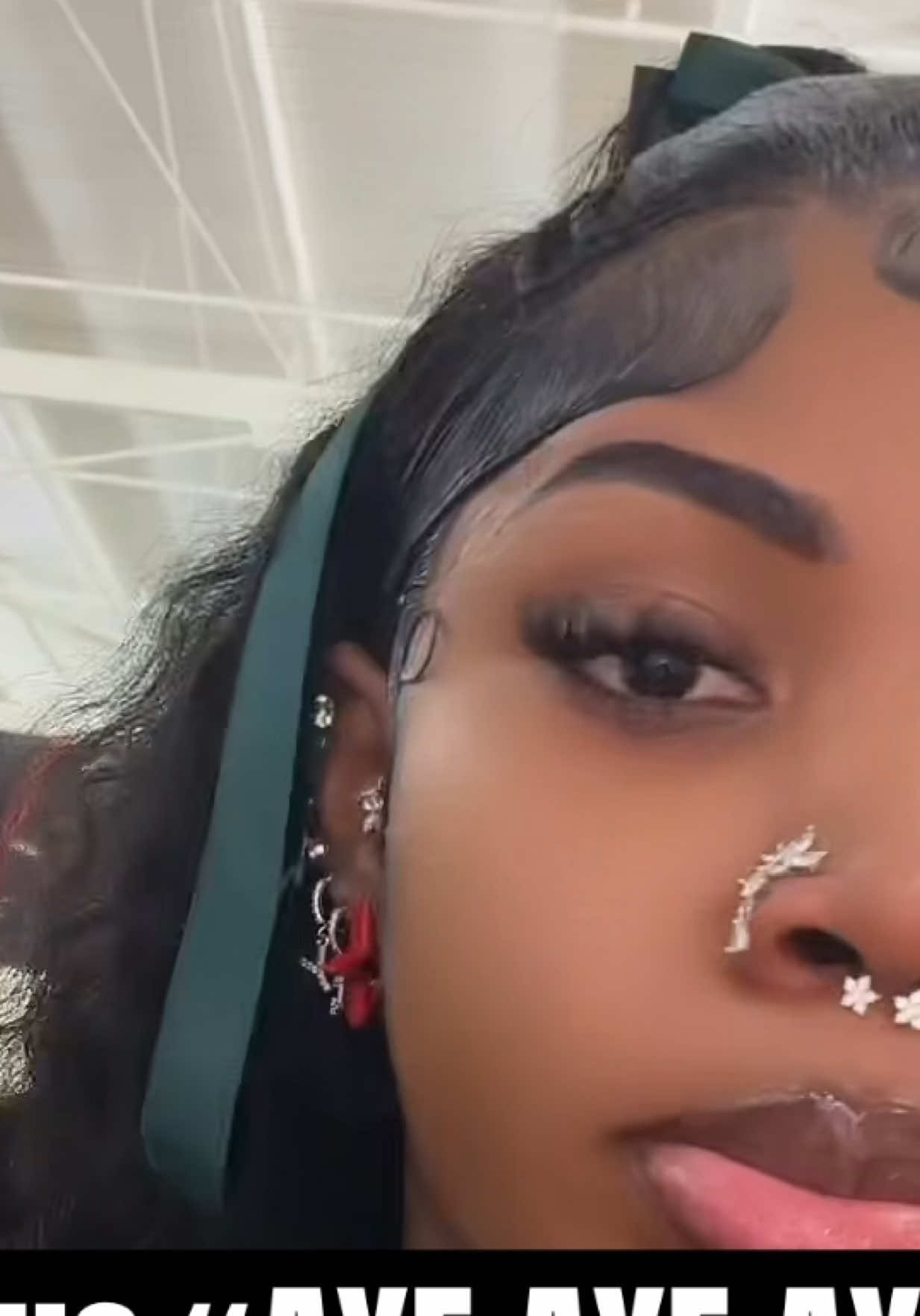 @akiraangelic