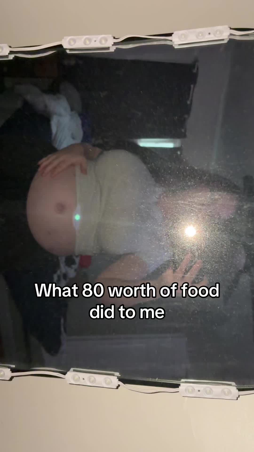 @Chaos