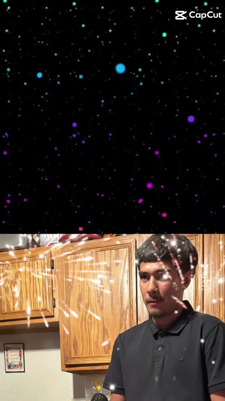 @0⁰0000000