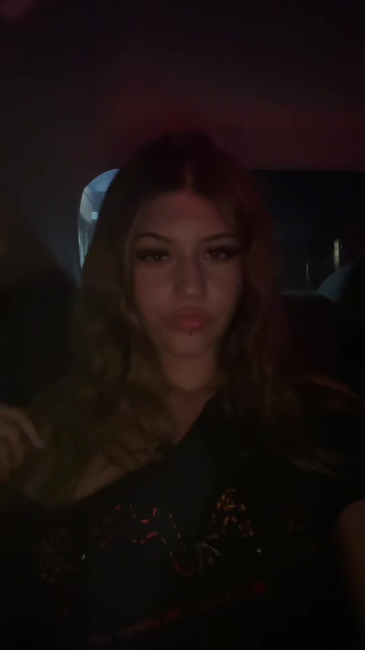 @beautifulunicornprincess