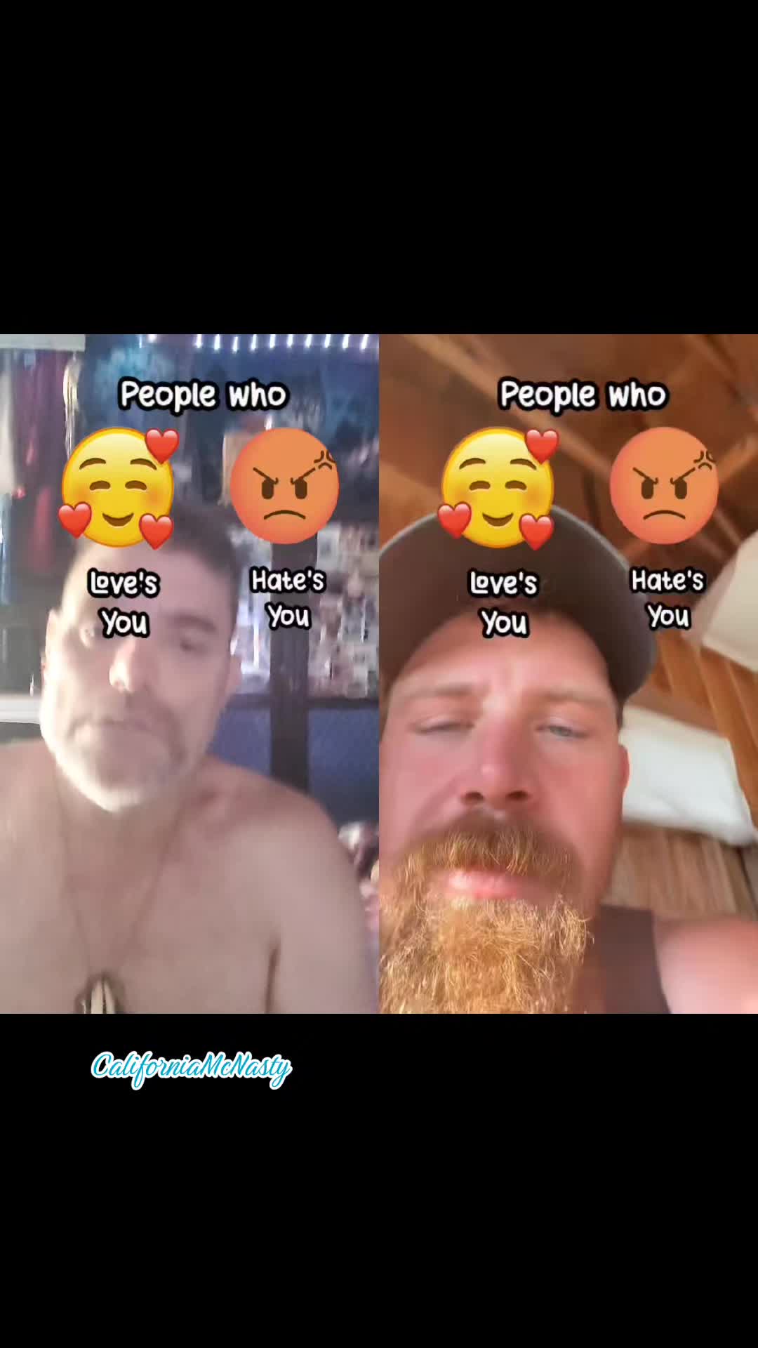 @CaliforniaMcNasty