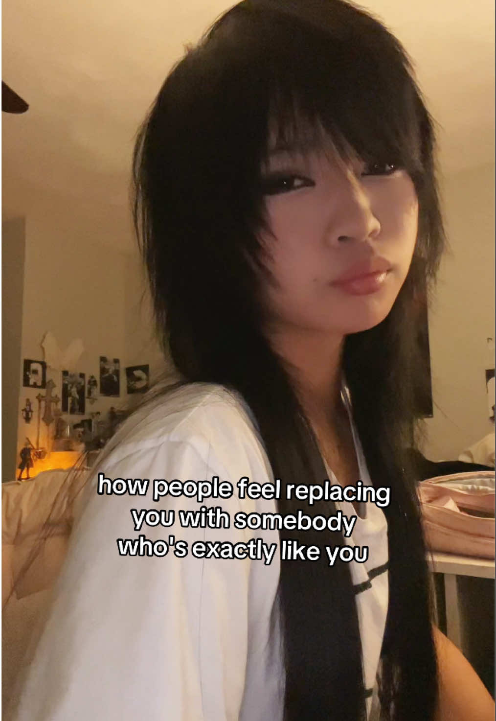 @thu hiền (I🫀megumi)