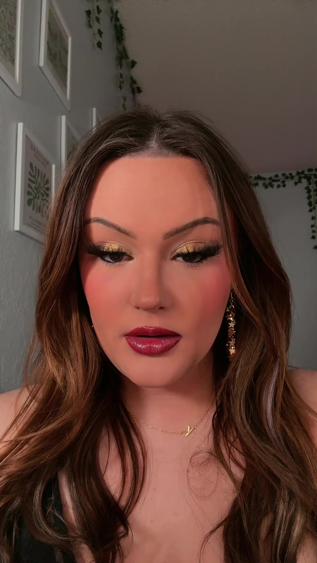 @kat