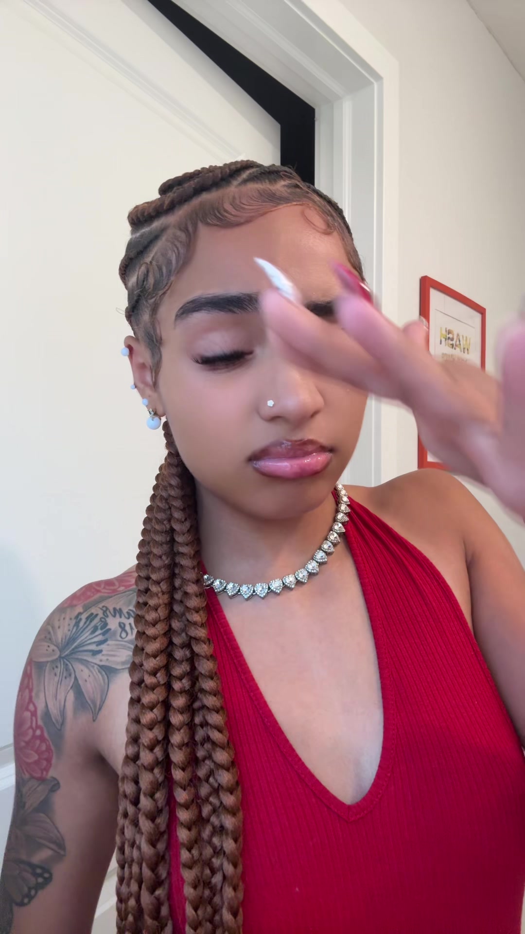 @