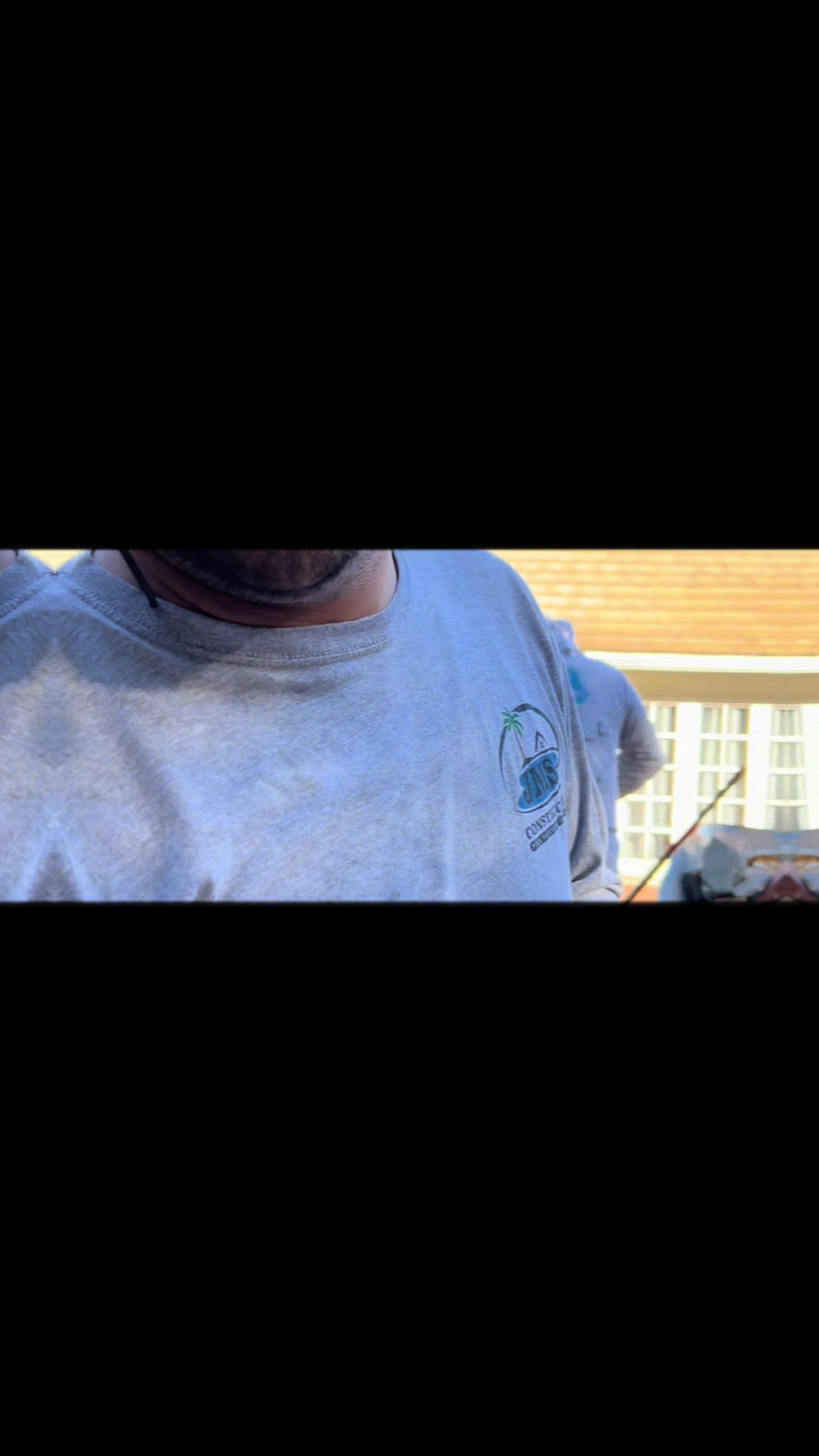 @JMS POOL PLASTERING CORP