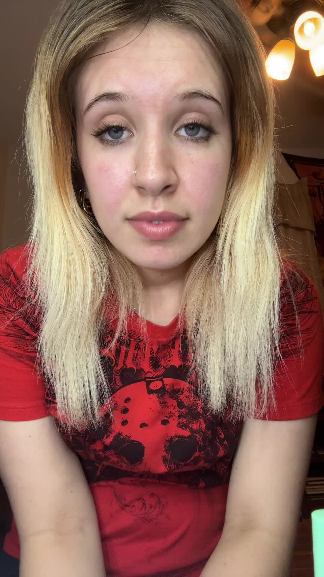 @Simmy Kantstandyourbitz