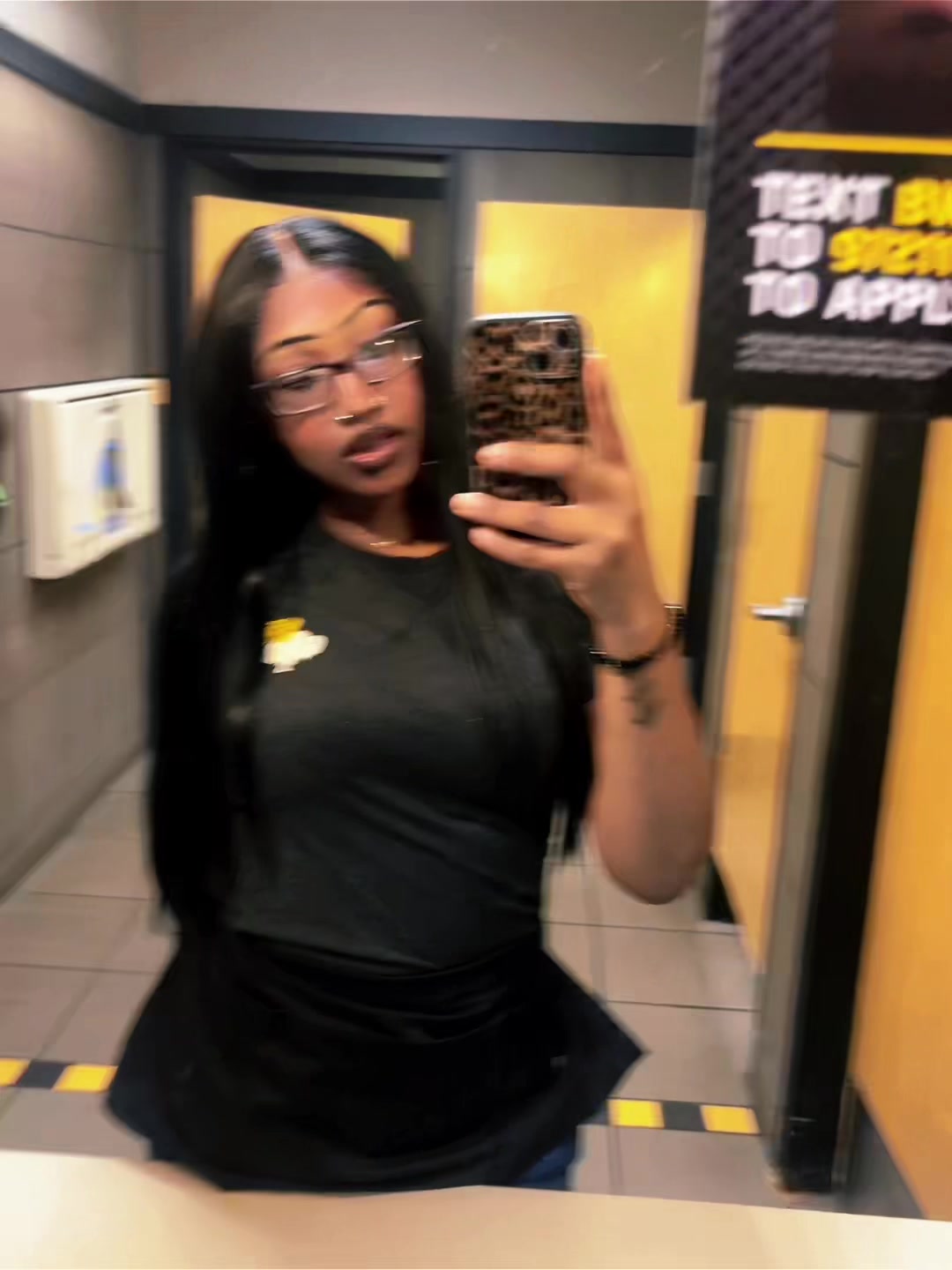@Helovebarbee