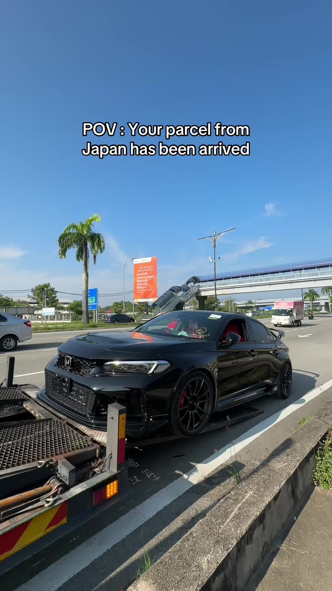 @SYAFIQLEGACY