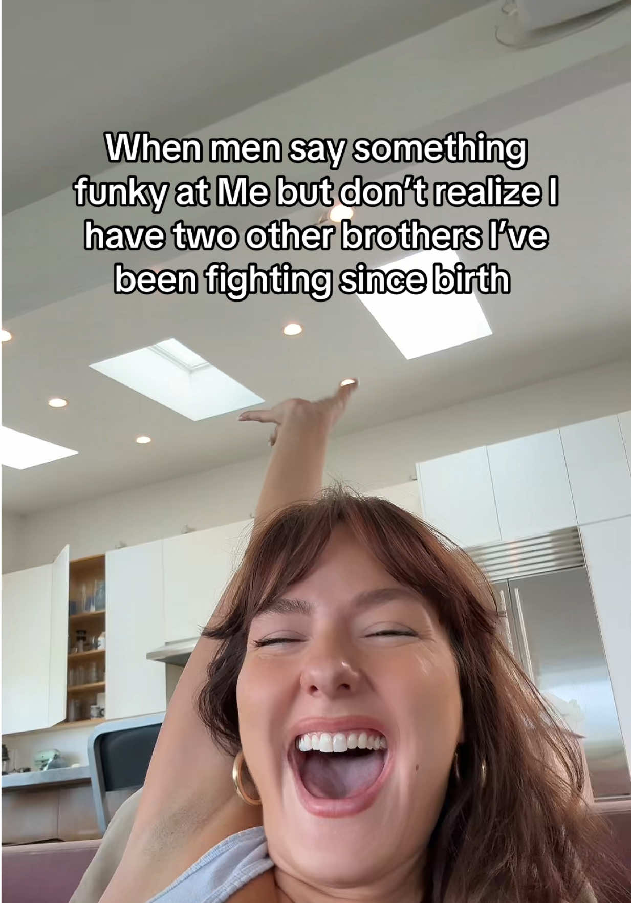 @Mia Jones-Davis