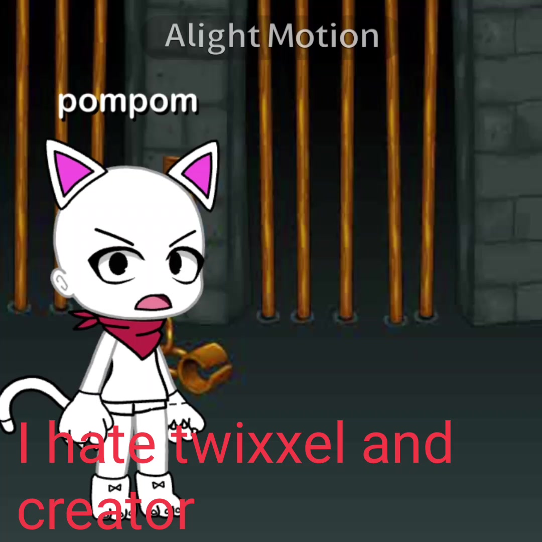 @pompom_cool2