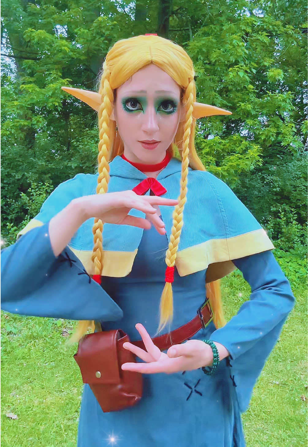 @DiasomniaKnight