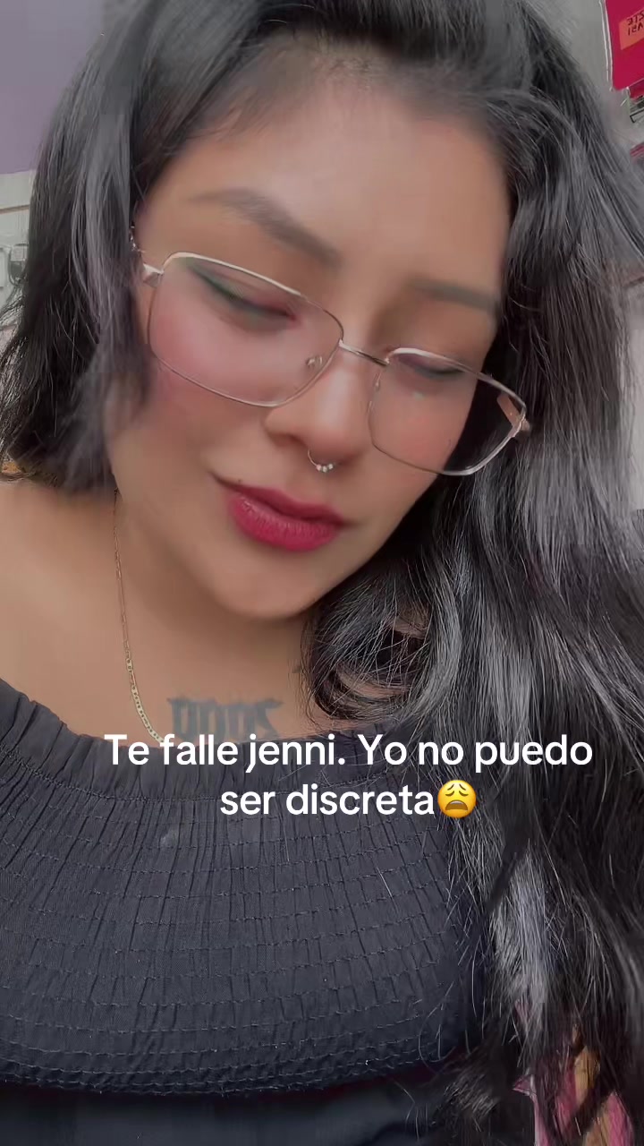 @aracelympz