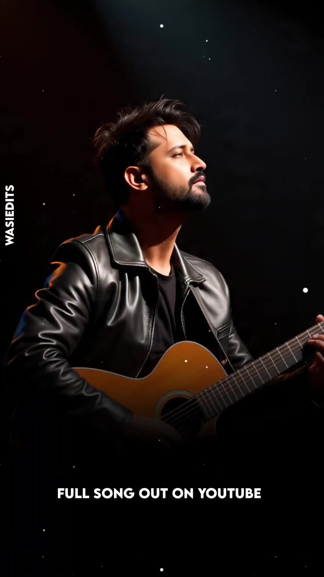 @Atif Ai Covers