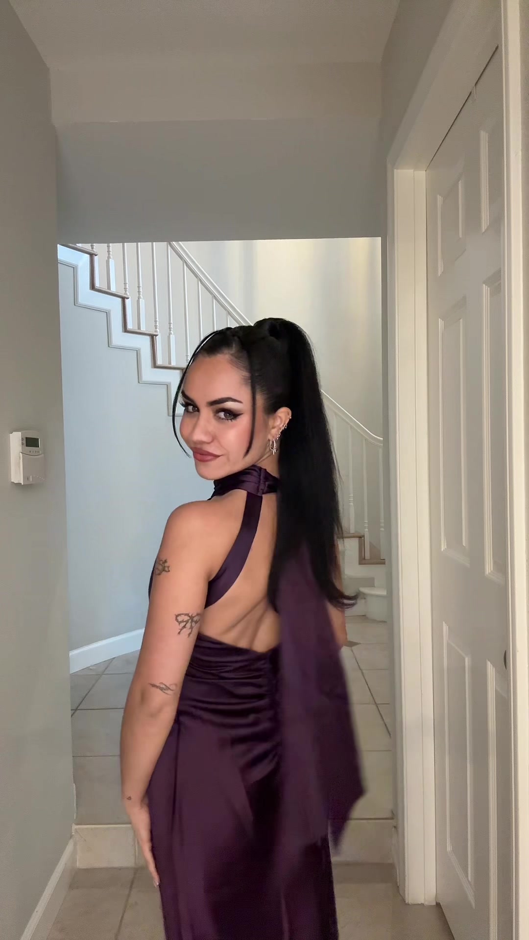 @Tarayummy