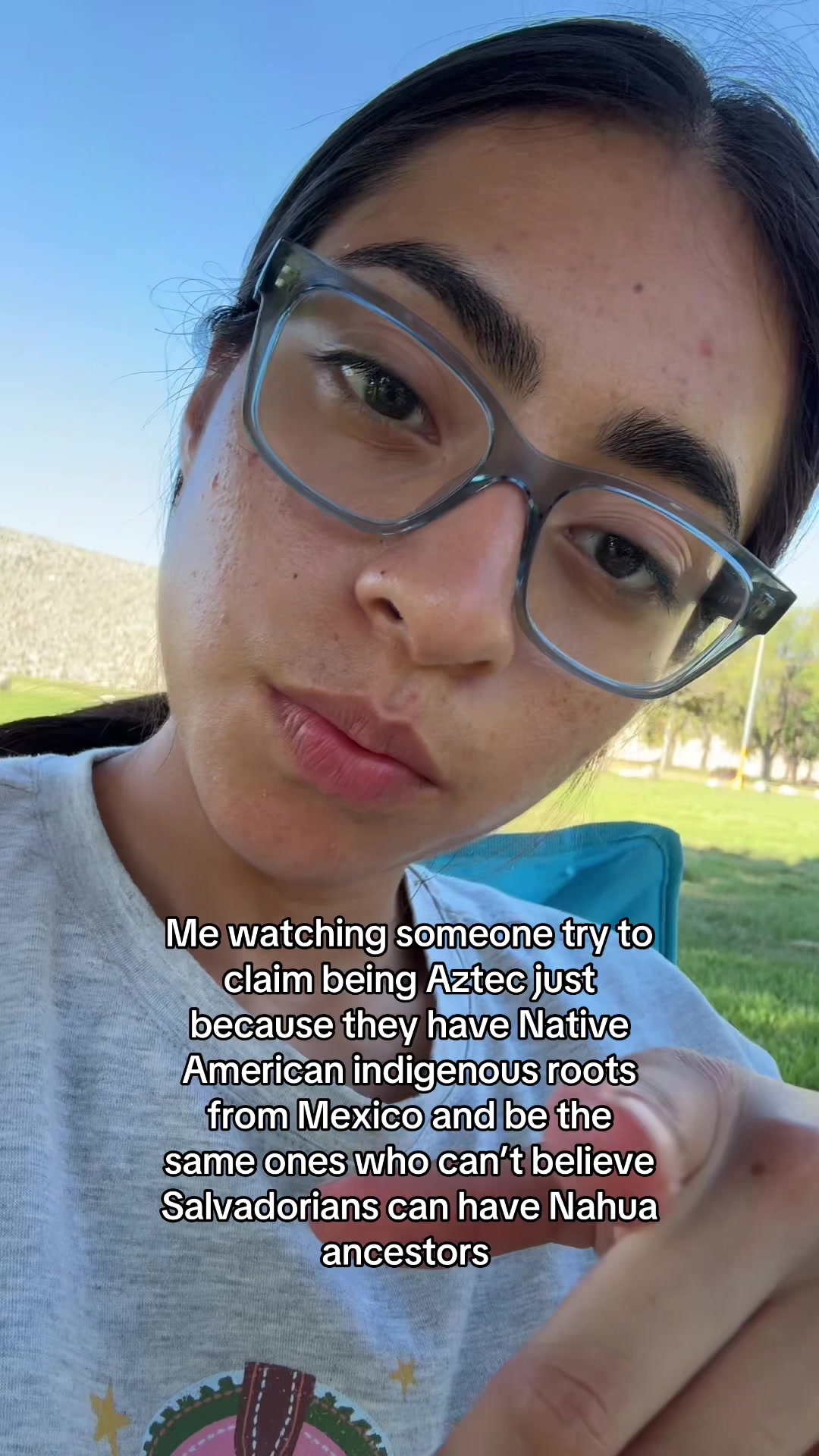 @prettypaola🤎🪶