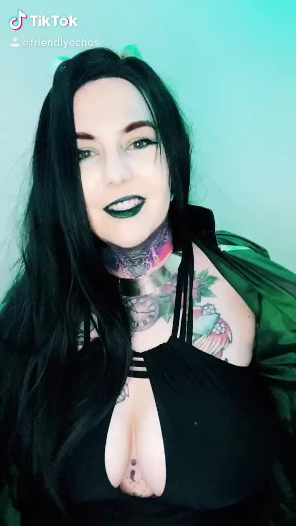 @FriendlyEchos_on_Twitch