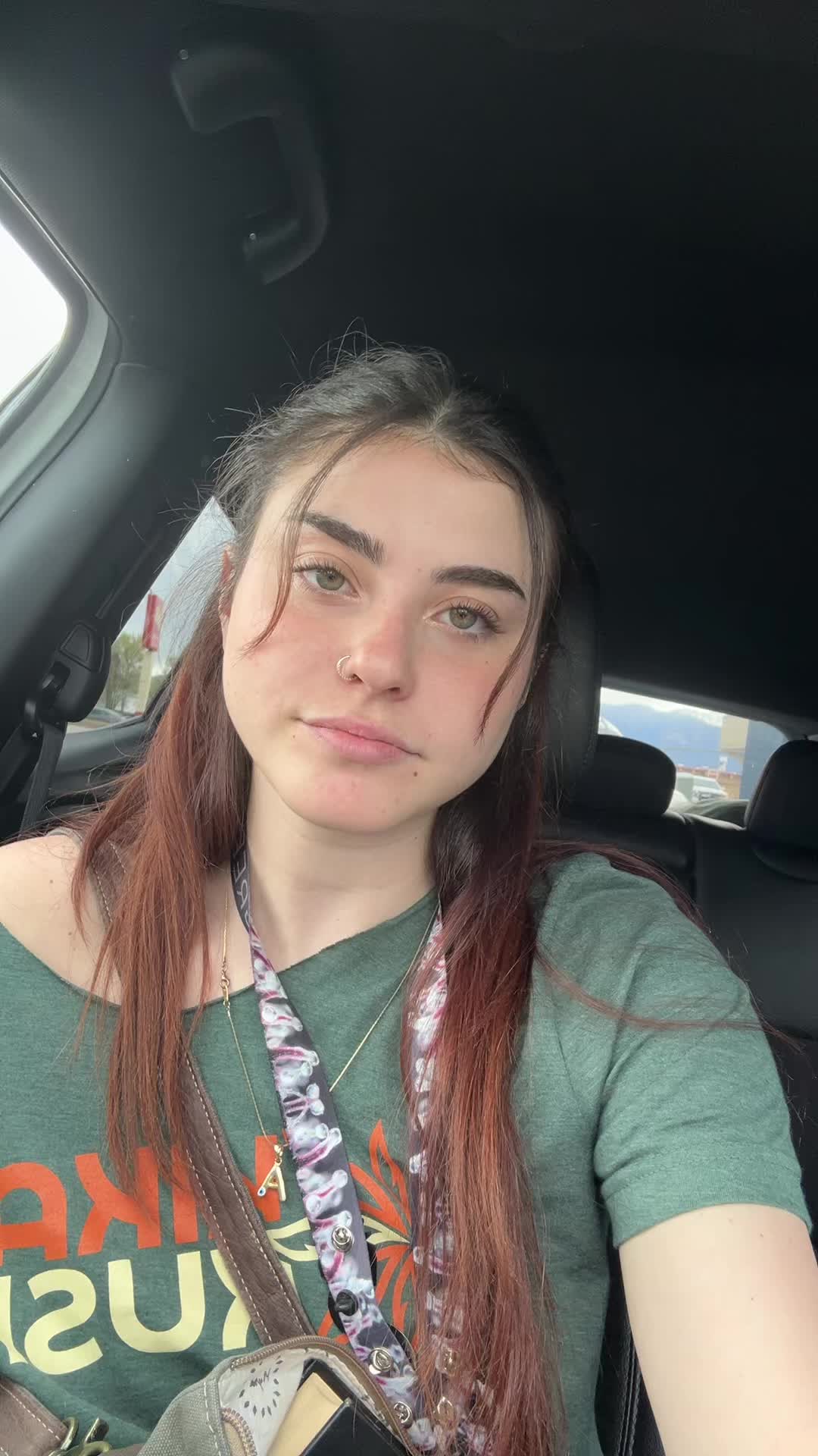 @Alyson