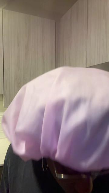@YonniSoBratty✨