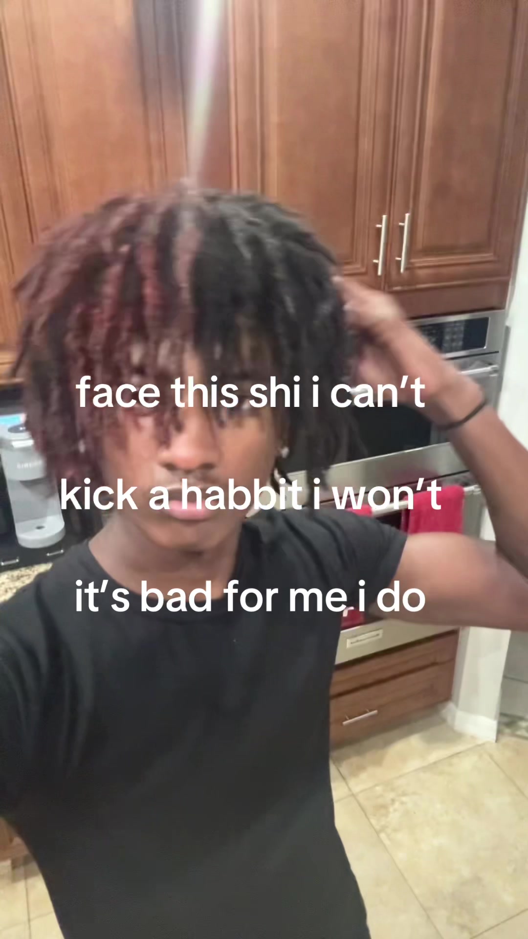 @jjake