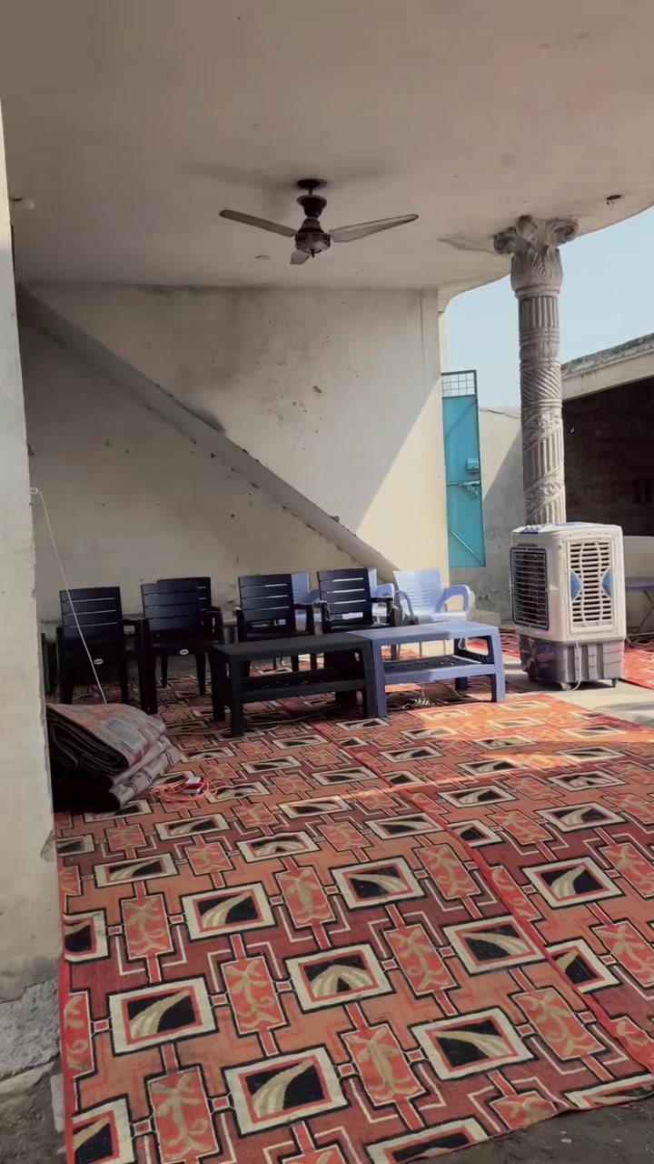 @چوہدری شاہزیب دوچھہ❤️&zwj;🔥🥂