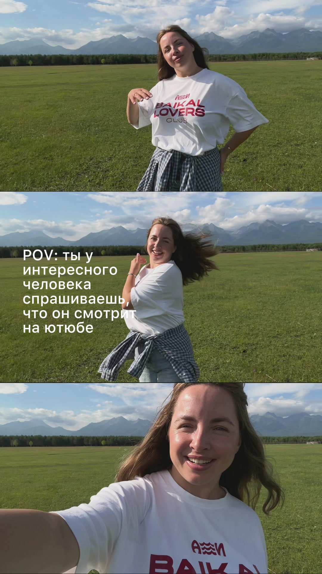 @Оксана Олейник