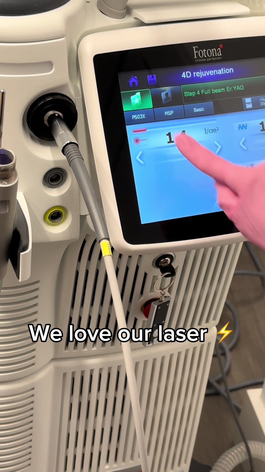 @Rosedermnyc