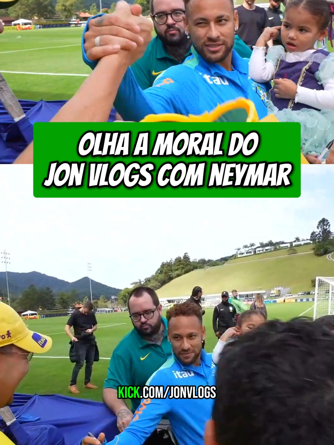 @exclusivodojon