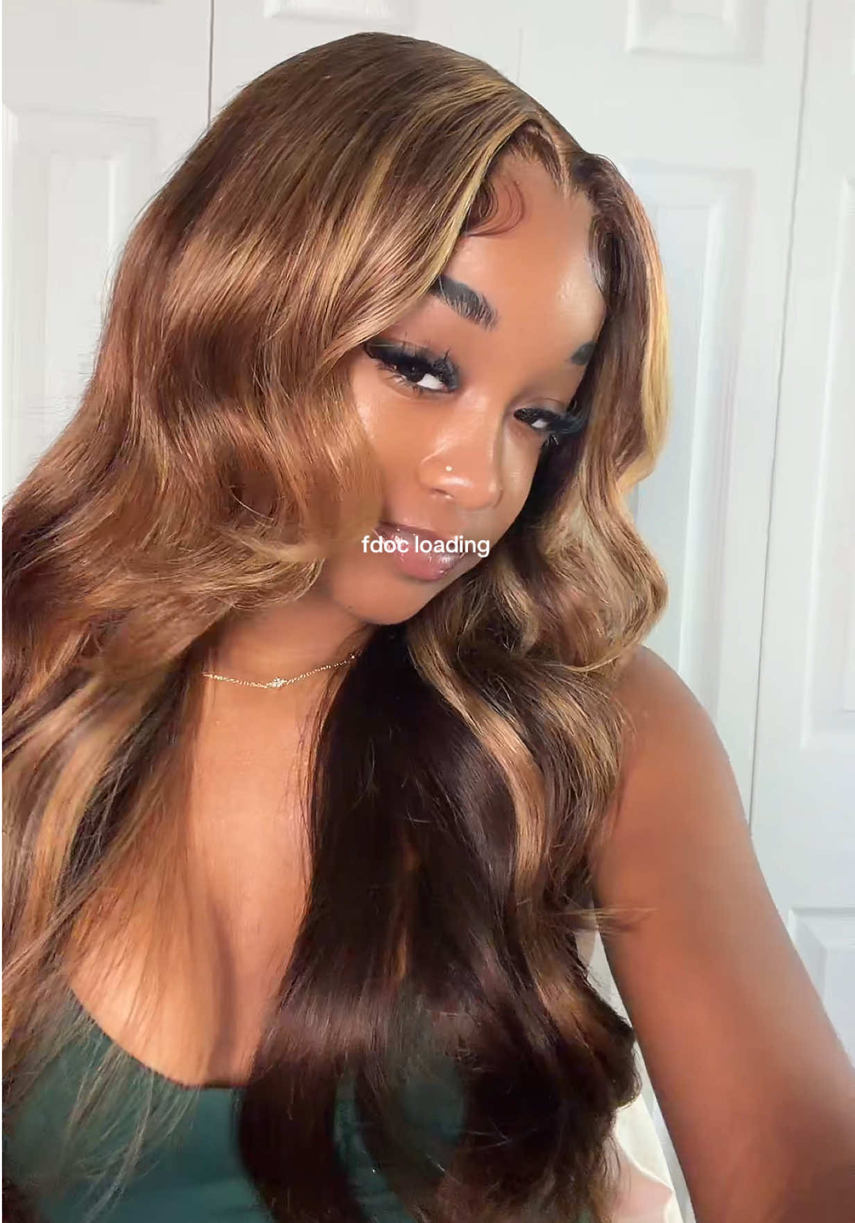 @Shaniya Deziree