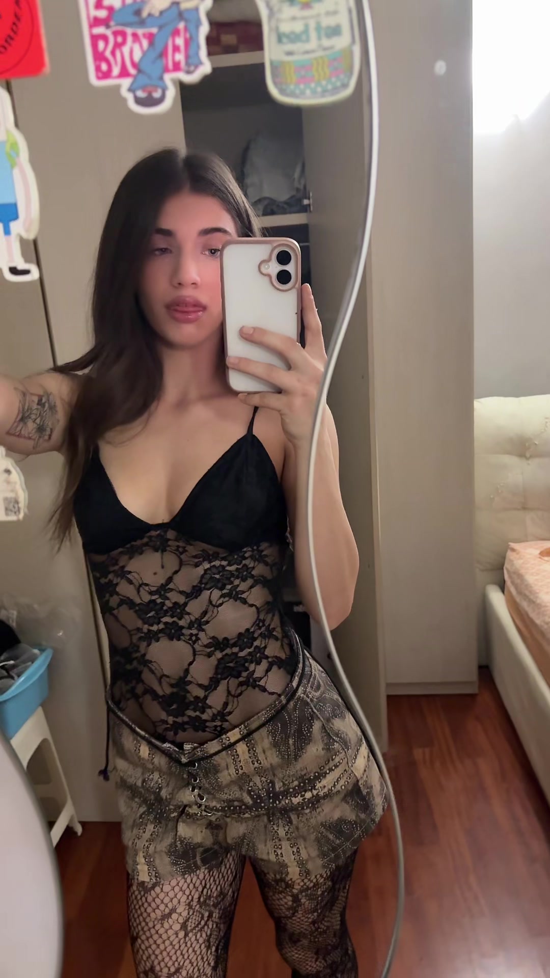 @Desirèe Aprea