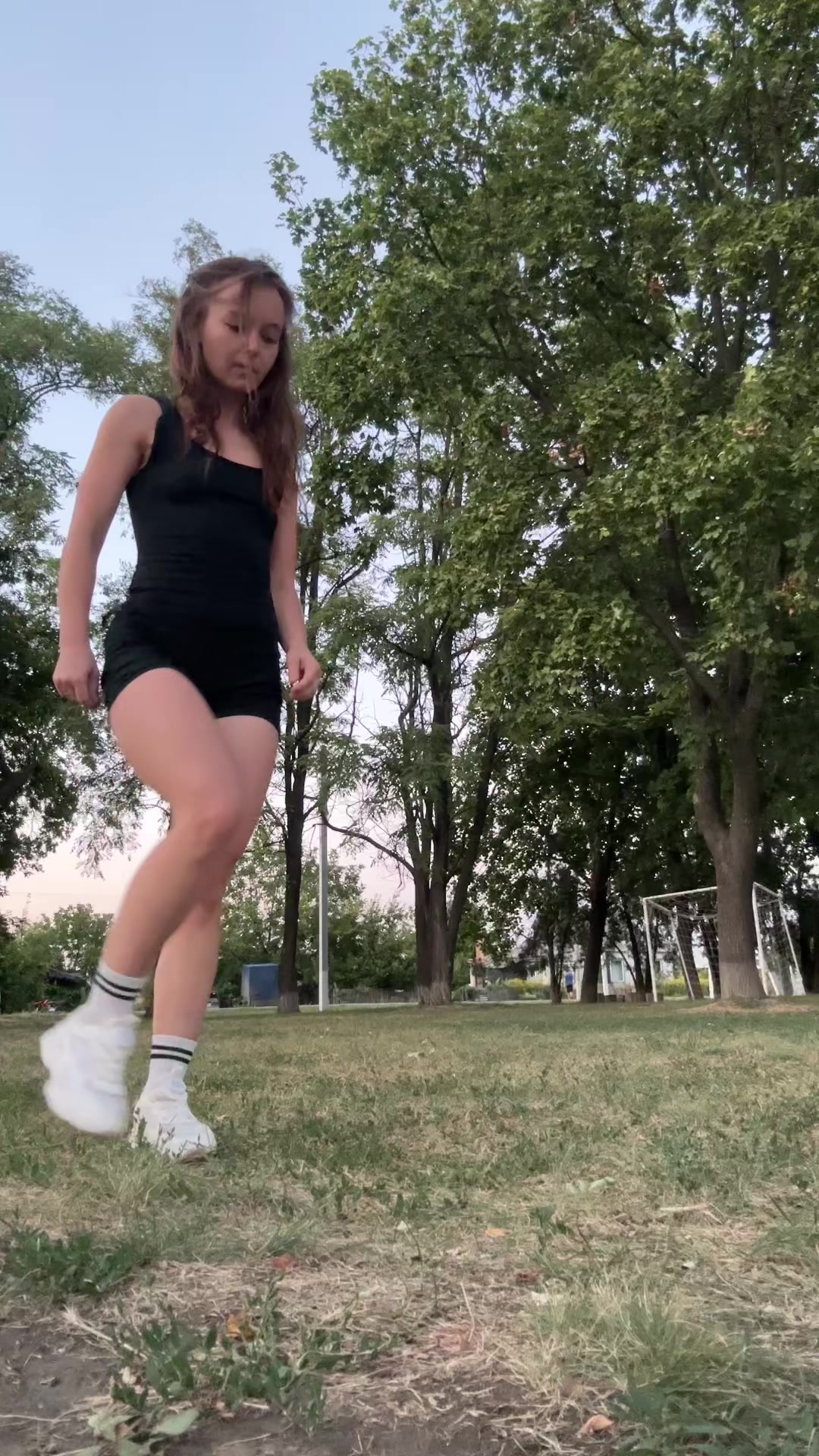 @alenka_baby_girl