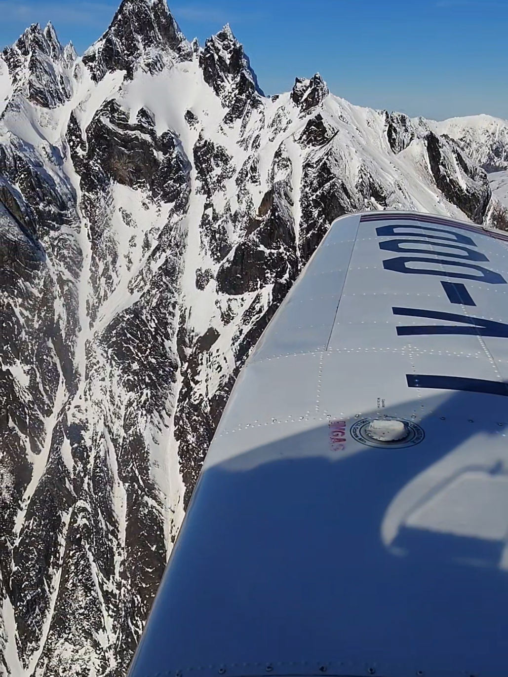 @aeroclubushuaia