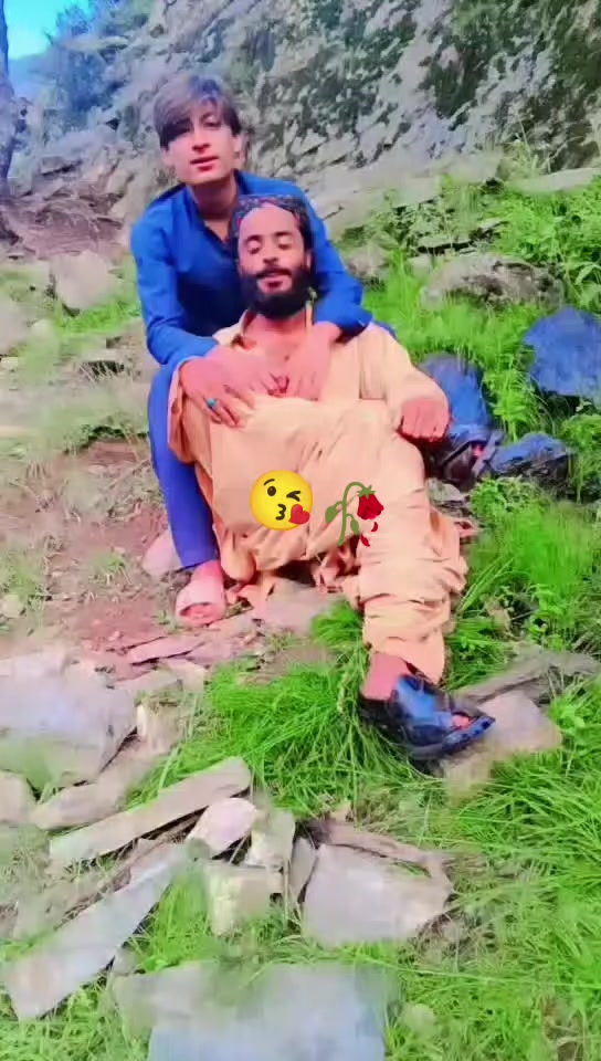 @امین بجرانی فورٹ منرو سٹار✌️