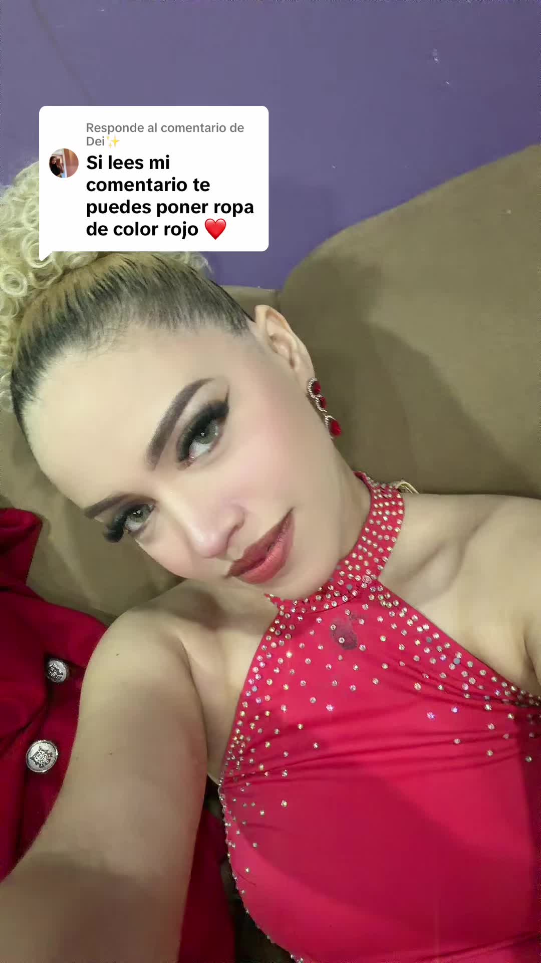 @🥇🌟 Natalia Diaz 🥇🌟