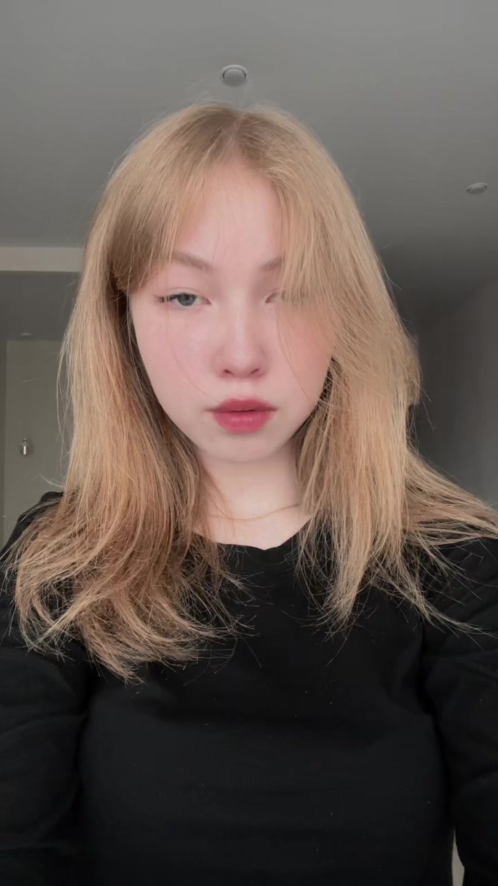 @lllxxr2