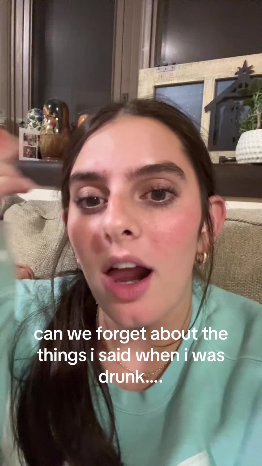@💐