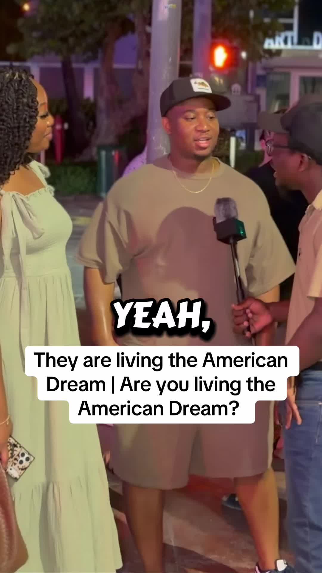 @MrGhanaBoy KDB 🇬🇭🇺🇸