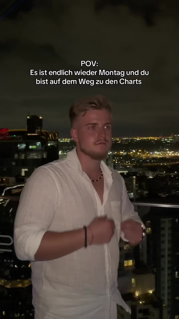 @DANIEL REICHELD