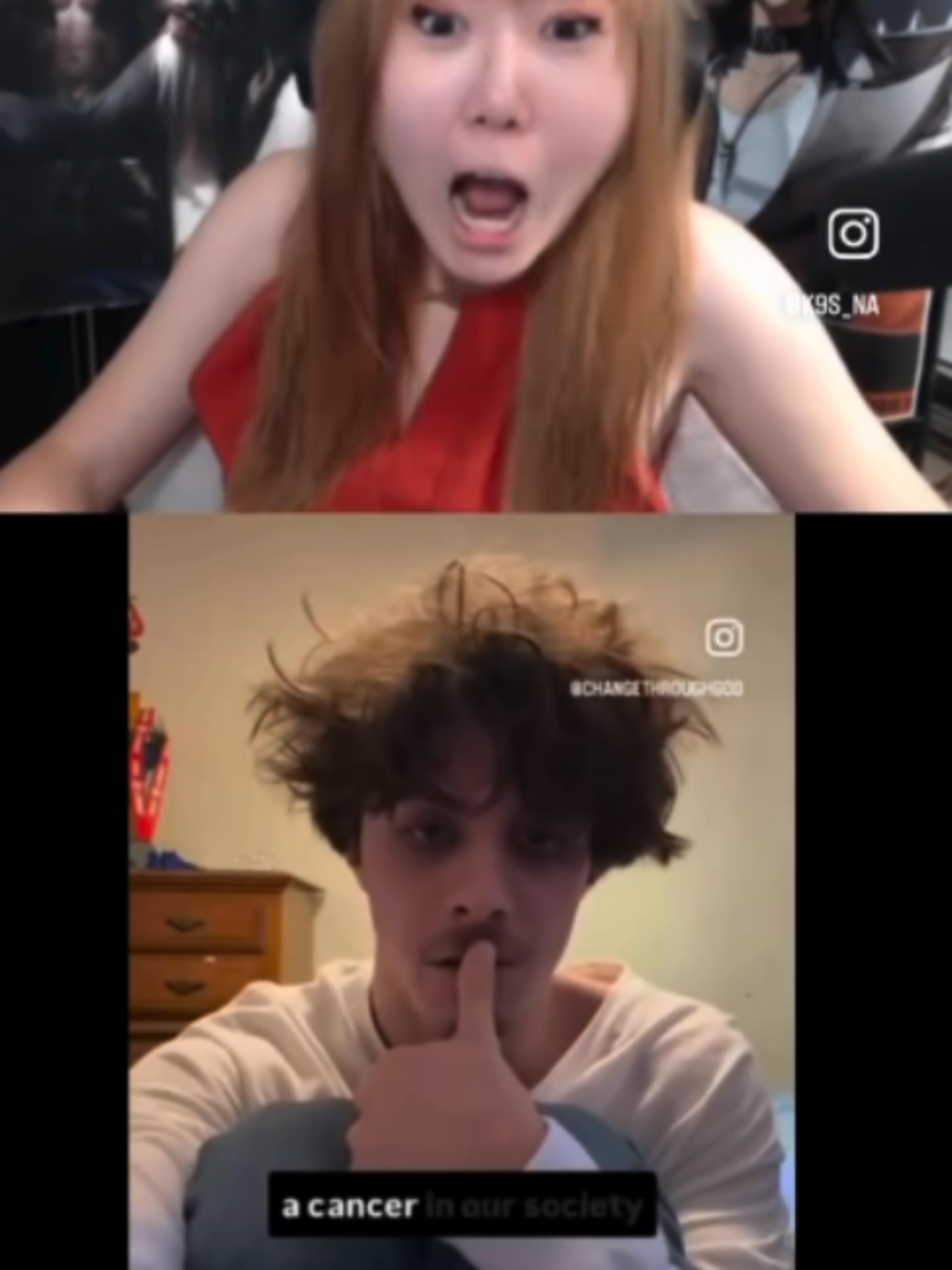 @ChsngeThroughGod
