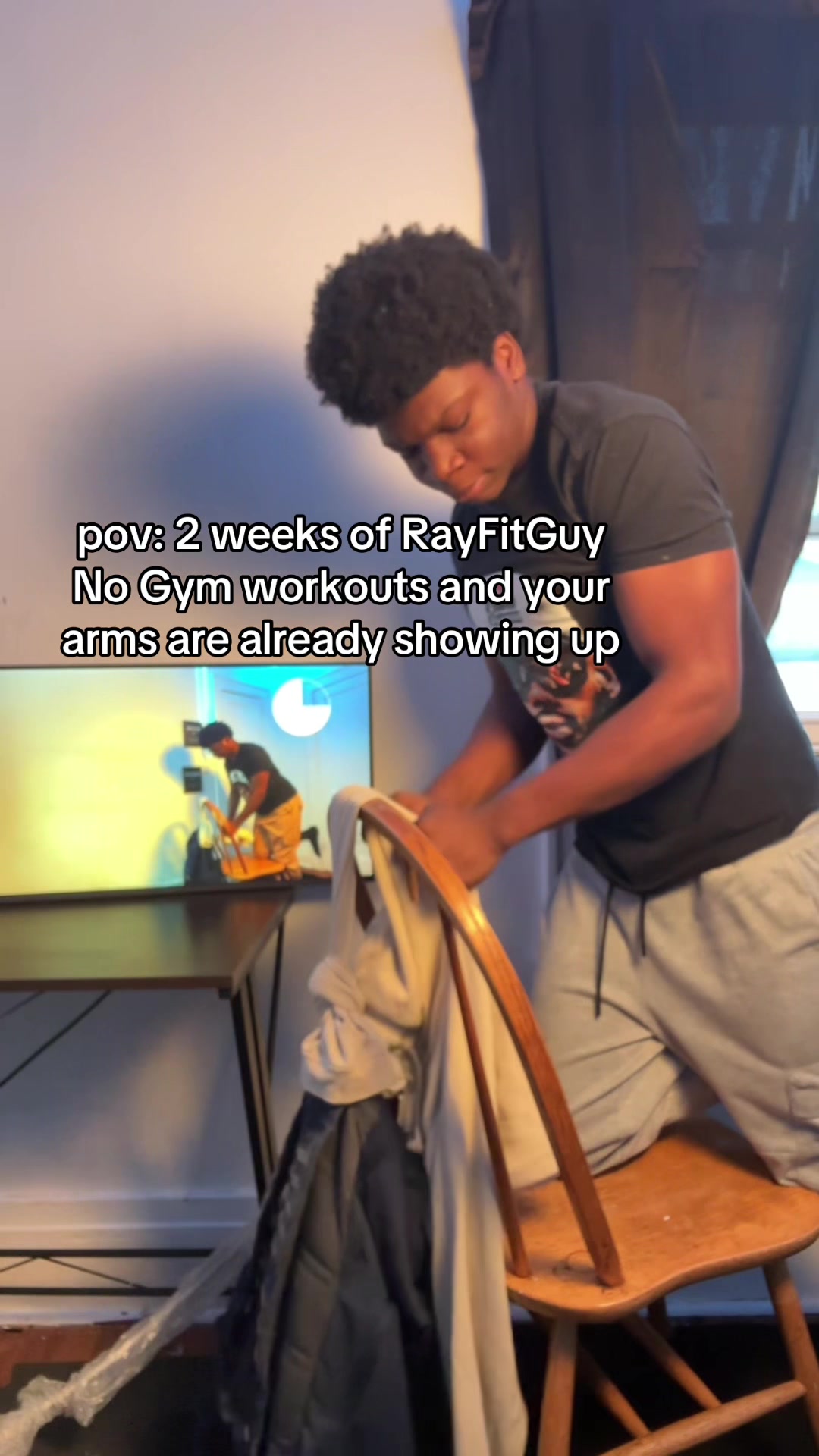@rayfitguy