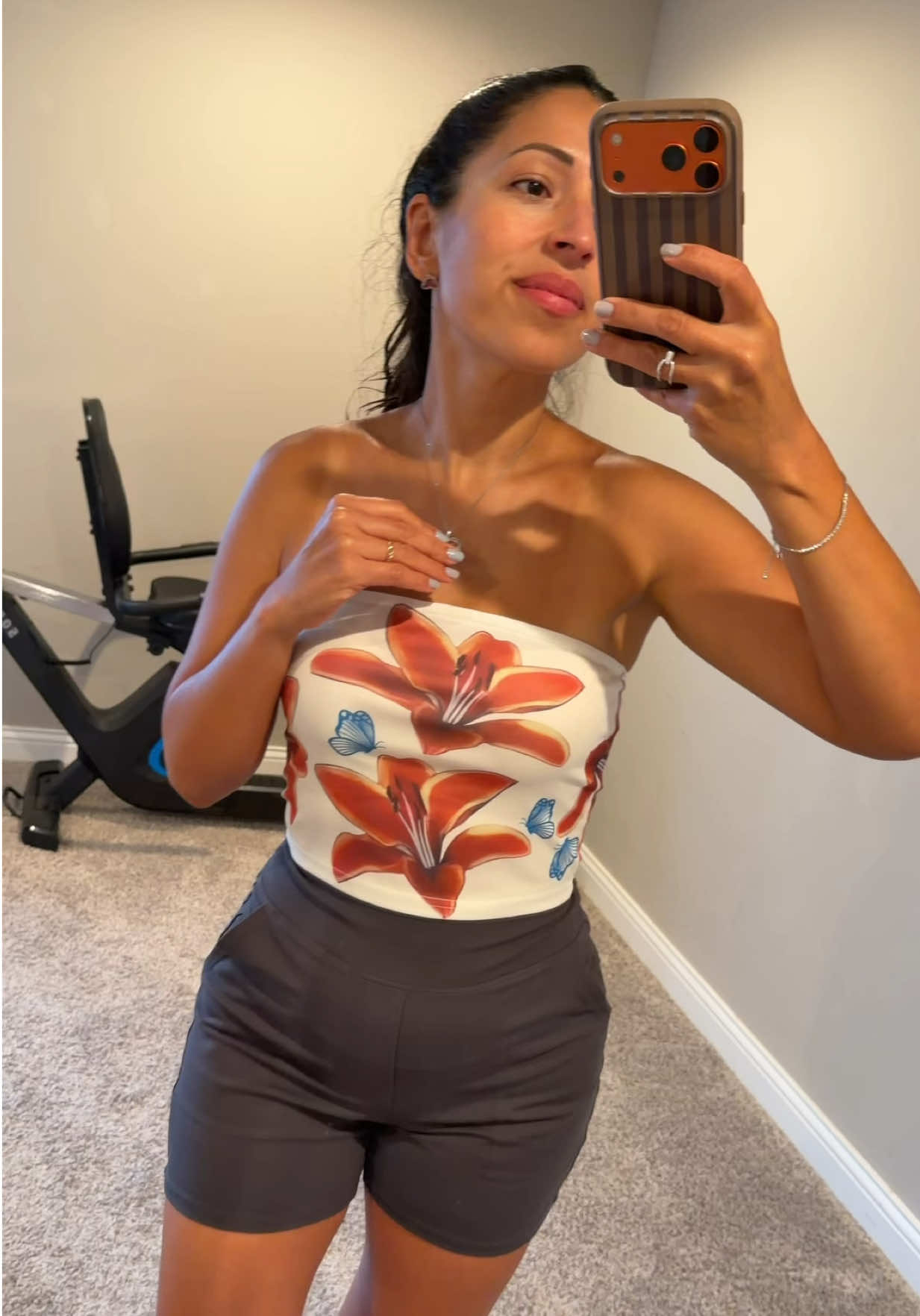 @Eliza Duran