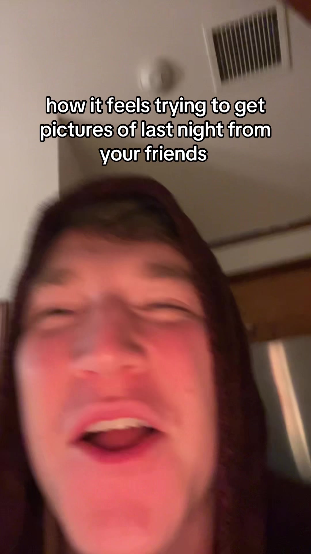 @gabe
