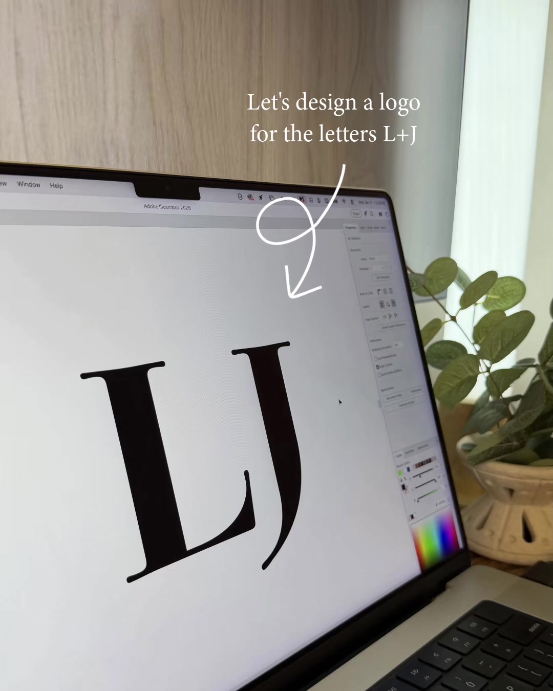 @Togue | Brand Design