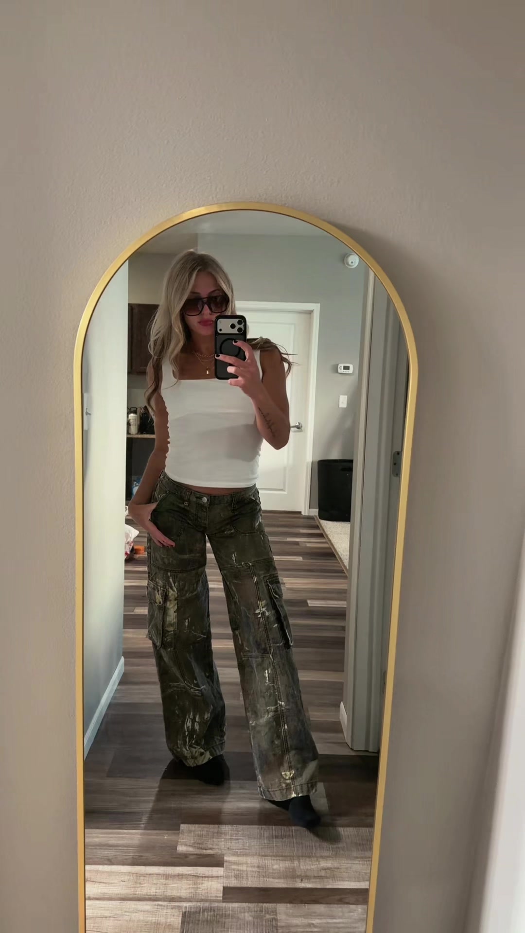 @destinny