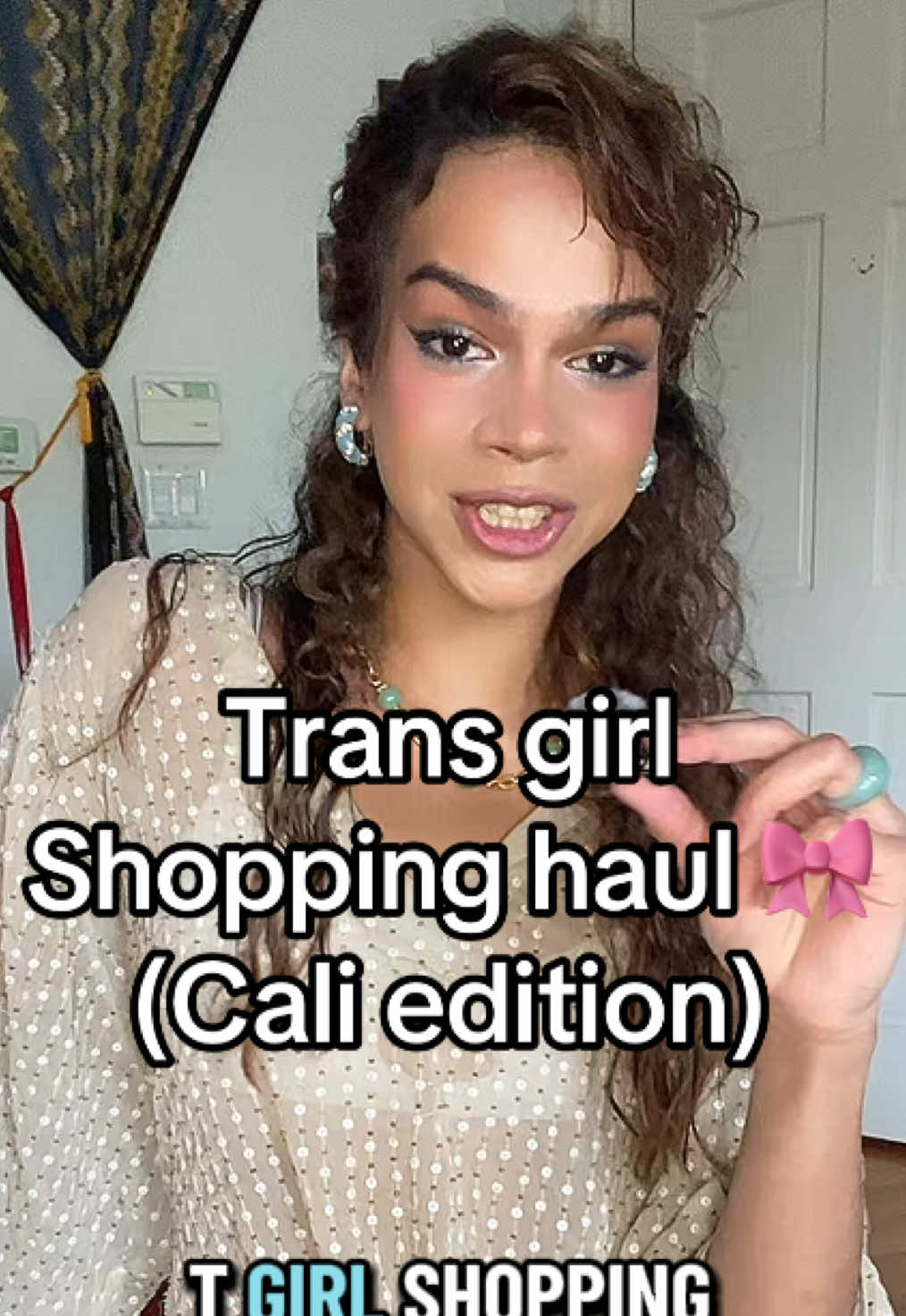 @simulationdollbaby