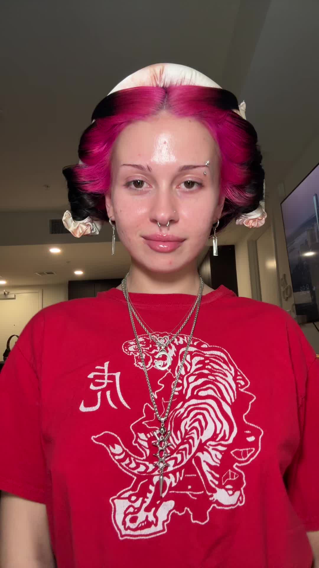 @gg💗
