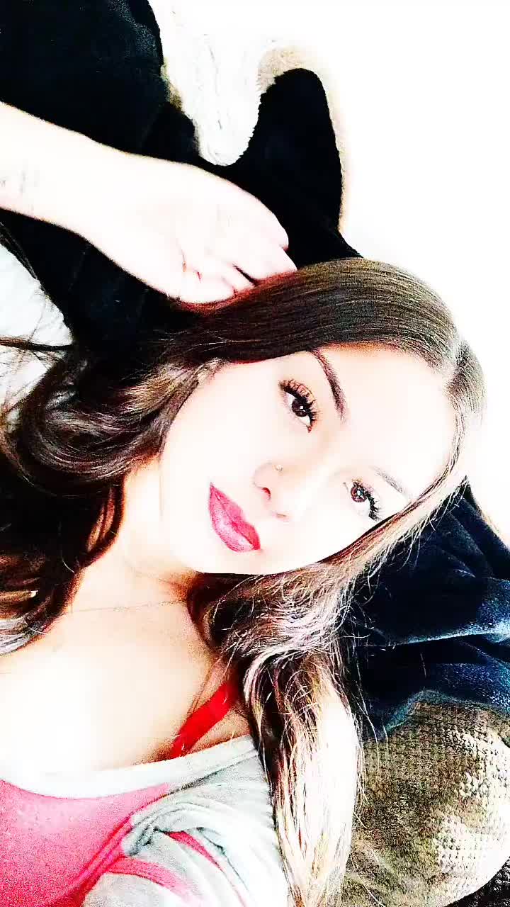 @smokin_za