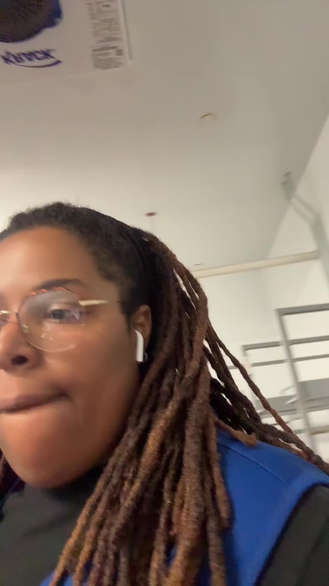 @Jerferrah Nutall