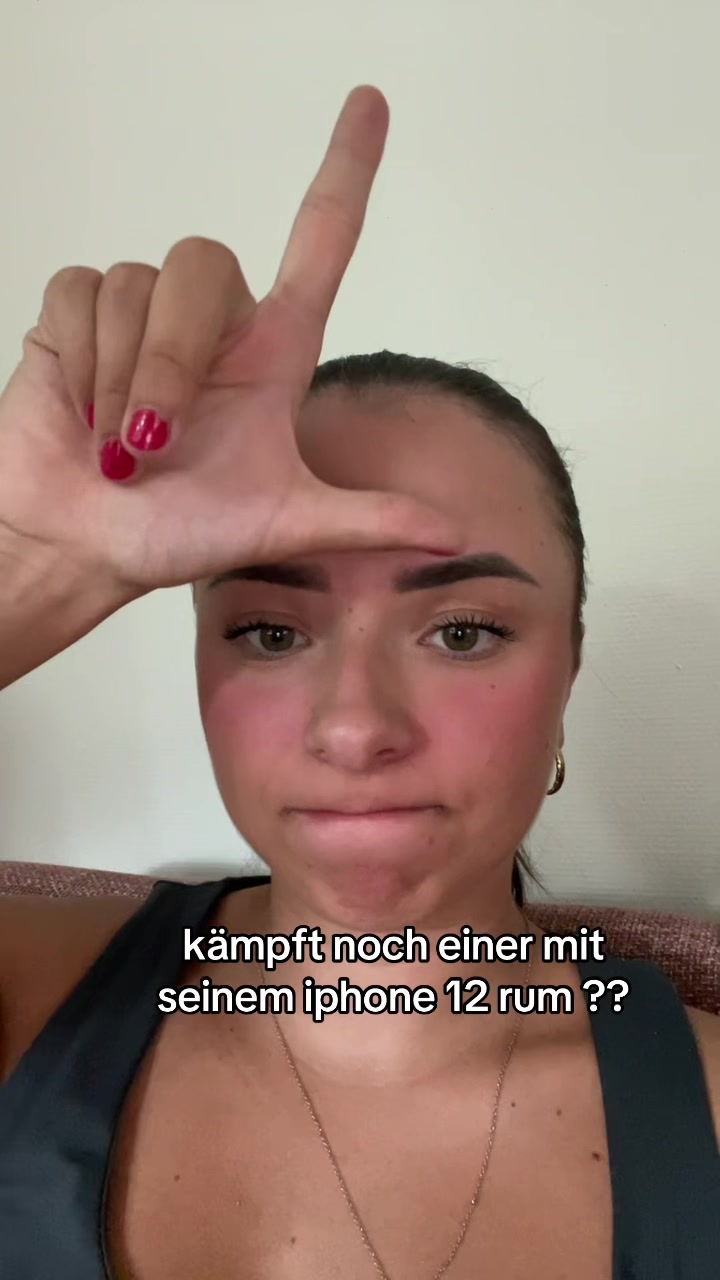 @Sofia Jelic